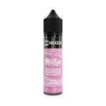 Nixer x Mix Labs 30ml Longfill