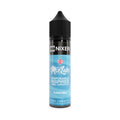 Nixer x Mix Labs 30ml Longfill
