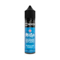 Nixer x Mix Labs 30ml Longfill