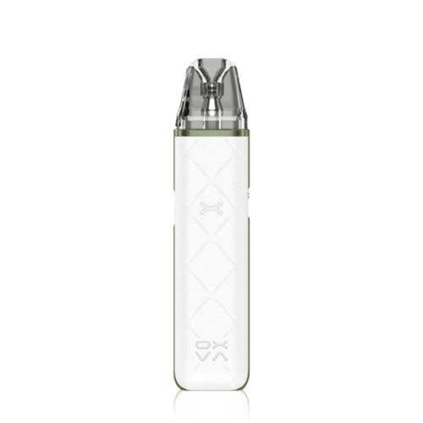 Oxva Xlim Go Pod Device / Black